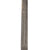 Original WWII German 2nd Model Naval Dagger by F.W. Höller with Lightning Bolt Scabbard, Lion Hangers, and Portepee Original Items