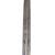 Original WWII German 2nd Model Naval Dagger by F.W. Höller with Lightning Bolt Scabbard, Lion Hangers, and Portepee Original Items