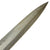 Original German WWII Early Army Heer Officer Dagger by F. W. Höller of Solingen with Scabbard, Hanger, and Portepee Original Items