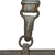 Original German WWII Heer Army Officer Dagger by Carl Eickhorn with Scabbard, Hanger, & Portepee - 1935-41 Trademark Original Items