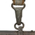 Original German WWII Heer Army Officer Dagger by Carl Eickhorn with Scabbard, Hanger, & Portepee - 1935-41 Trademark Original Items