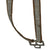 Original German WWII Heer Army Officer Dagger by Carl Eickhorn with Scabbard, Hanger, & Portepee - 1935-41 Trademark Original Items