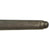 Original German WWII Heer Army Officer Dagger by Carl Eickhorn with Scabbard, Hanger, & Portepee - 1935-41 Trademark Original Items