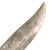 Original German WWII Private Purchase HJ Style Bowie Knife by Rare Maker Hartkopf & Co. with Scabbard Original Items