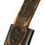 Original German WWII Private Purchase HJ Style Bowie Knife by Rare Maker Hartkopf & Co. with Scabbard Original Items
