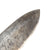 Original German WWII 1937 dated Transitional HJ Knife with Motto by Emil Voos with Scabbard - RZM M7/2 Original Items
