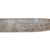 Original German WWII 1937 dated Transitional HJ Knife with Motto by Emil Voos with Scabbard - RZM M7/2 Original Items