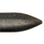 Original German WWII 1938 dated Transitional Motto Marked HJ Knife by Rare Maker Hartkopf & Co. with Scabbard - RZM M7/40 Original Items