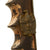 Original U.S. WWII GI “Trench Art” Fighting Knife Made from Italian Model 1888 Cavalry Officer’s Sword with MVSN Emblem Original Items