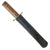 Original Italian WWI Arditi “Pugnale” Knife in Correct Leather Scabbard - Rare Original Items