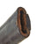 Original Italian WWI Arditi “Pugnale” Knife in Correct Leather Scabbard - Rare Original Items