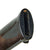 Original Italian WWII Fascist "Pugio" Fighting Knife with Steel Scabbard - Berchtesgaden Carved on Handle Original Items