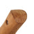 Original Italian WWII Fascist "Pugio" Fighting Knife with Steel Scabbard - Berchtesgaden Carved on Handle Original Items