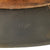 Original German WWII M42 Luftwaffe Helmet with Replicated Medic Paint and 1943 Dated 52cm Liner - ckl60 Original Items