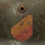 Original German WWII Luftwaffe Named M35 Double "Droop Tail" Decal Steel Helmet with 1938 Dated Liner - marked ET62 Original Items