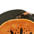 Original German WWII Army Heer No Decal M40 Steel Helmet with 57cm Liner and Chinstrap - Q64 Original Items