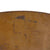 Original Czechoslovakia WWII Era Czech M30 Helmet with Spanish Civil War Medic’s Travel Diary - Worn at Battle of Teruel Sanidad Medico Jose Máiz Busto Original Items