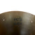 Original Slovakia Pre-WWII Vz32 M32 Egg-Shell Steel Helmet Shell with Eastern Front Markings Original Items