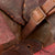 Original Brazilian Constitutionalist Revolution Model 1932 “Paulista” Steel Helmet with Liner & São Paulo Inscription Original Items