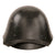Original Netherlands WWII Dutch M34 Steel Helmet With Unusual Raw Edge Original Items