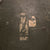 Original WWII Italian M33 Helmet marked with MVSN Fasces Insignia on Side - Stamped T84 Original Items
