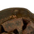 Original Imperial German WWI M16 Stahlhelm Helmet with Full Liner - Rare Maker W66 Original Items