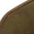 Original Imperial German WWI M16 Stahlhelm Helmet Shell with M1917 Liner Band - Marked Si 66 Original Items
