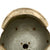 Original German WWI Prussian M1915 Jäger zu Pferde Lobster Tail Pickelhaube Helmet Shell - Lightweight Aluminum “Parade” Variant - Refurbished Original Items