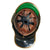Original German Pre-WWI M1862/67 Kurassier Line Regiments Lobster Tail Pickelhaube Spiked Helmet Original Items