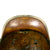 Original Prussian Pre-WWI Kurassier Helmet of the Garde Du Korps with Replica Eagle & Front Wappen Plate - Circa 1871 Original Items