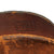 Original Imperial German WWI Unit-Marked Prussian EM/NCO Infantry M1915 Pickelhaube Spiked Helmet - 4th Upper Silesian 63rd Infantry Regiment - Size 53 Original Items