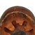 Original Imperial German WWI Unit-Marked Prussian EM/NCO Infantry M1915 Pickelhaube Spiked Helmet - 4th Upper Silesian 63rd Infantry Regiment - Size 53 Original Items