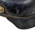 Original German WWI Prussian Provincial M1897 Officers Pickelhaube Spiked Helmet with Shielded Wappen - Size 56 Original Items