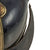 Original German WWI Prussian Provincial M1897 Officers Pickelhaube Spiked Helmet with Shielded Wappen - Size 56 Original Items