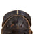 Original German WWI Prussian Provincial M1897 Officers Pickelhaube Spiked Helmet with Shielded Wappen - Size 56 Original Items