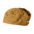 Original German WWII SA Lagermütze Overseas Cap from Gruppe Südwest with RZM Tag - Sturmabteilung Original Items
