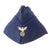 Original German WWII DAF Labor Front Factory Brigade Summer HBT Overseas Cap Original Items