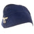 Original German WWII DAF Labor Front Factory Brigade Summer HBT Overseas Cap Original Items