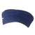 Original German WWII DAF Labor Front Factory Brigade Summer HBT Overseas Cap Original Items