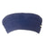 Original German WWII DAF Labor Front Factory Brigade Summer HBT Overseas Cap Original Items
