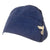 Original German WWII DAF Labor Front Factory Brigade Summer HBT Overseas Cap Original Items