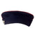 Original German WWII Fire Protection Police EM-NCO M38 Overseas Cap Original Items