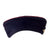 Original German WWII Fire Protection Police EM-NCO M38 Overseas Cap Original Items