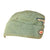 Original German WWII Heer Army EM-NCO Schiffchen M38 Overseas Cap Original Items