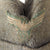 Original German WWII Heer Army Transport and Supply Corps EM-NCO Schiffchen M38 Overseas Cap Original Items