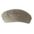 Original German WWII Heer Army Transport and Supply Corps EM-NCO Schiffchen M38 Overseas Cap Original Items