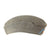 Original German WWII Heer Army Transport and Supply Corps EM-NCO Schiffchen M38 Overseas Cap Original Items