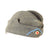 Original German WWII Heer Army Transport and Supply Corps EM-NCO Schiffchen M38 Overseas Cap Original Items