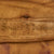 Original German WWII Named RAD National Labor Service EM/NCO M38 Wool Overseas Cap with Faded Markings Original Items