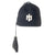 Original WWII Italian Fascist Youth GIL Fez Original Items